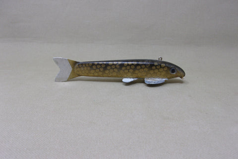 Randall Sucker Spearing Decoy  (#3996I)