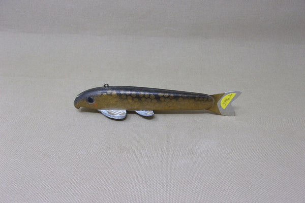 Randall Sucker Spearing Decoy  (#3996I)