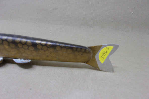 Randall Sucker Spearing Decoy  (#3996I)