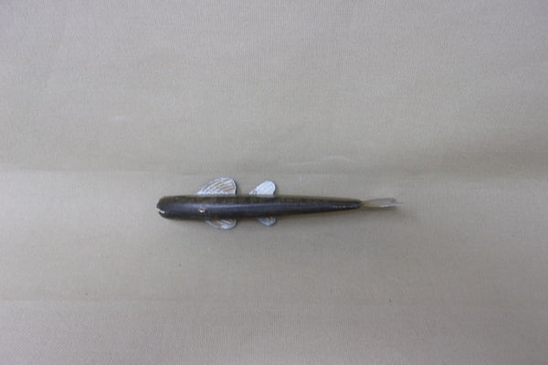 Randall Sucker Spearing Decoy  (#3996I)