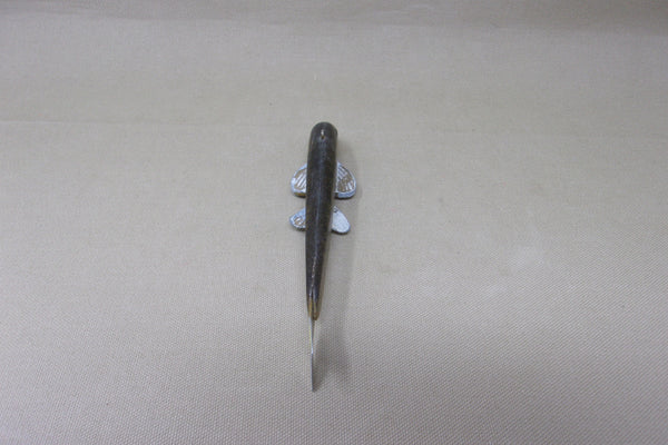 Randall Sucker Spearing Decoy  (#3996I)