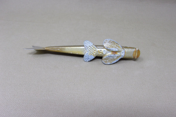 Randall Sucker Spearing Decoy  (#3996I)