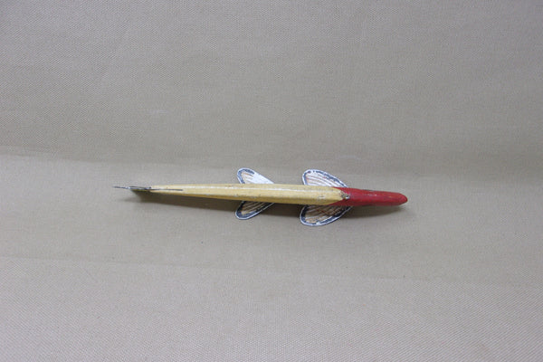 Randall Fish Spearing Decoy (#3996J)