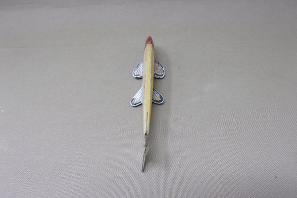 Randall Fish Spearing Decoy (#3996J)