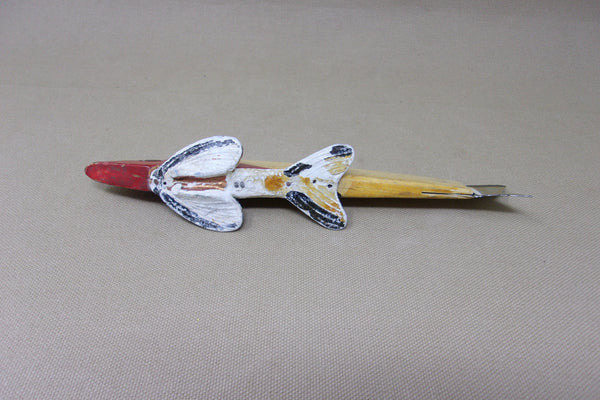 Randall Fish Spearing Decoy (#3996J)