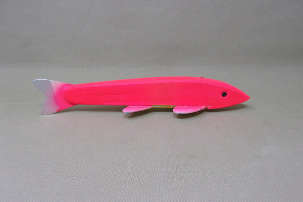 Randall Spearing Decoy  (#3996M)