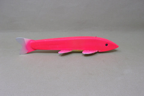 Randall Spearing Decoy  (#3996M)