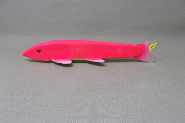 Randall Spearing Decoy  (#3996M)