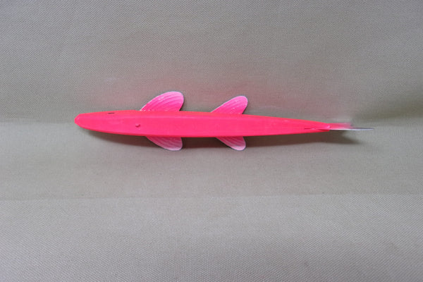 Randall Spearing Decoy  (#3996M)