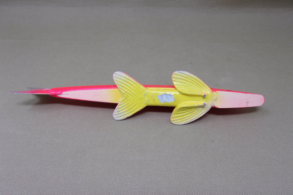 Randall Spearing Decoy  (#3996M)