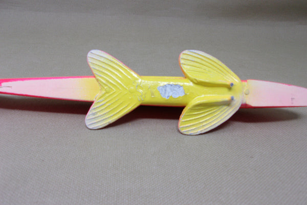 Randall Spearing Decoy  (#3996M)