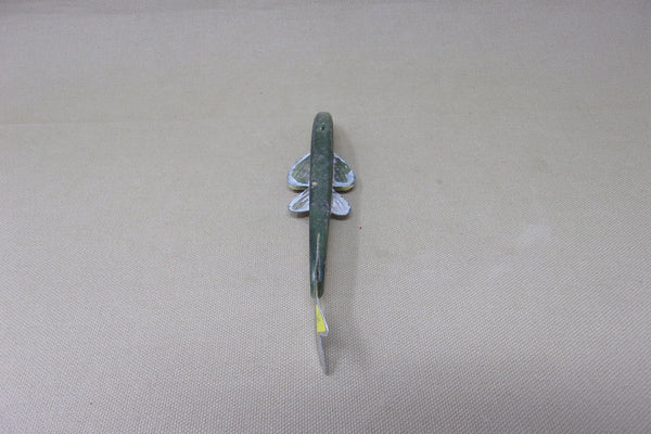 Randall  Co. Perch Spearing Decoy (#3996O)