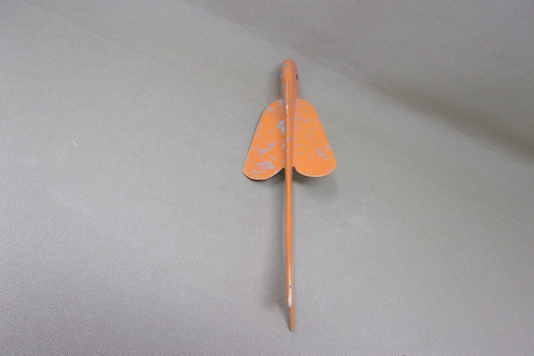 Randall Metal Fish Spearing Decoy (#3996W)