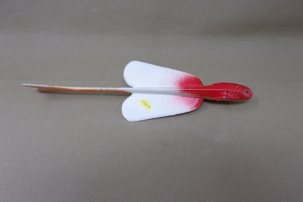 Randall Metal Fish Spearing Decoy (#3996W)