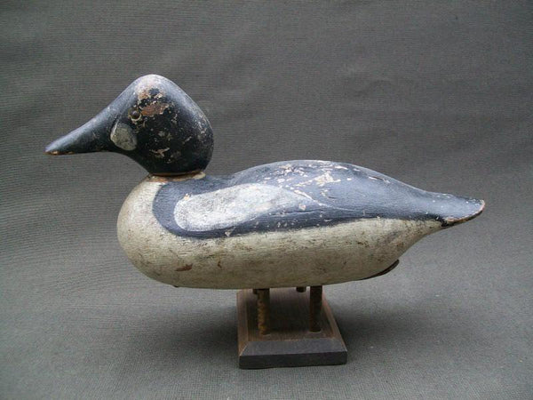 Rare Rigmate Pair of Mason Golden Eyes- Detroit Grade Tack-eyes