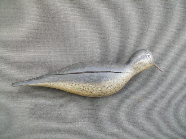 Mason Style Dove with stand
