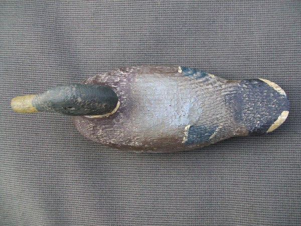 Hard to find Animal Trap Salesman Sample