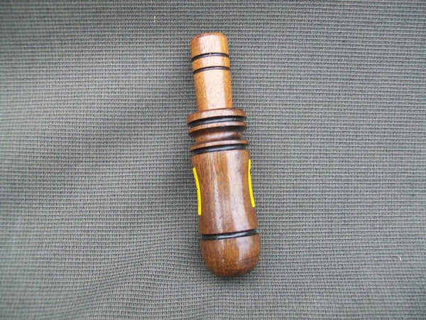 Faulks Duck Call 1954-1955