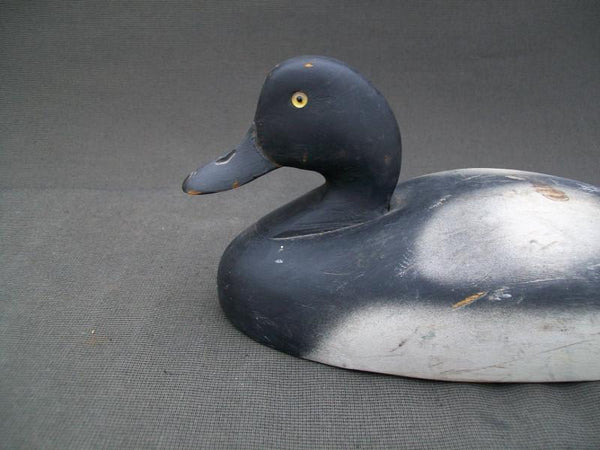 Wildfowler Blue Bill Old Saybrook  (#2300)