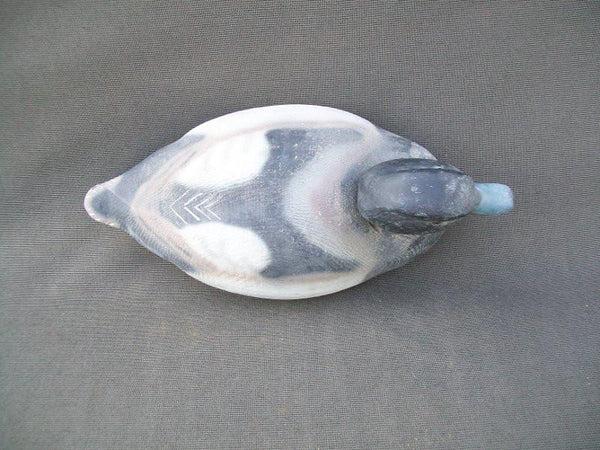 Herters 1893 Series Blue Bill