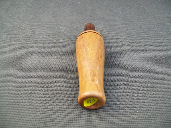 Turpen Crow Call