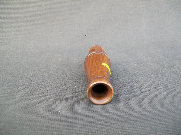 Tennessee Gene Hines Duck Call