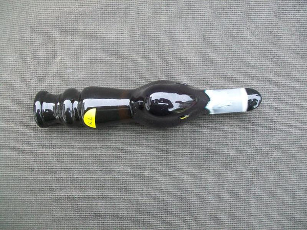 Unique Ringbill Duck Call by L.J. Walton