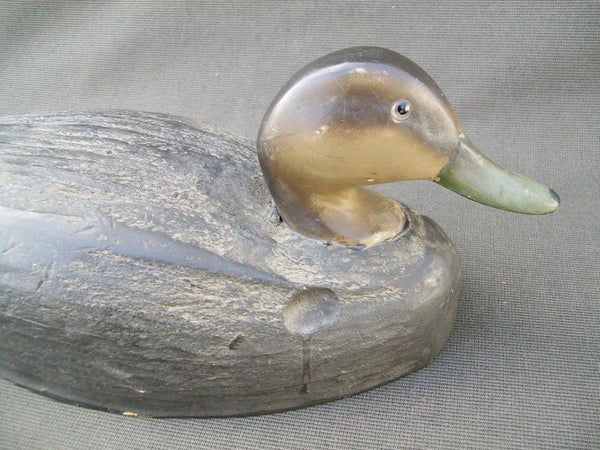 Old Saybrook Wildfowler Blackduck  (#1486)