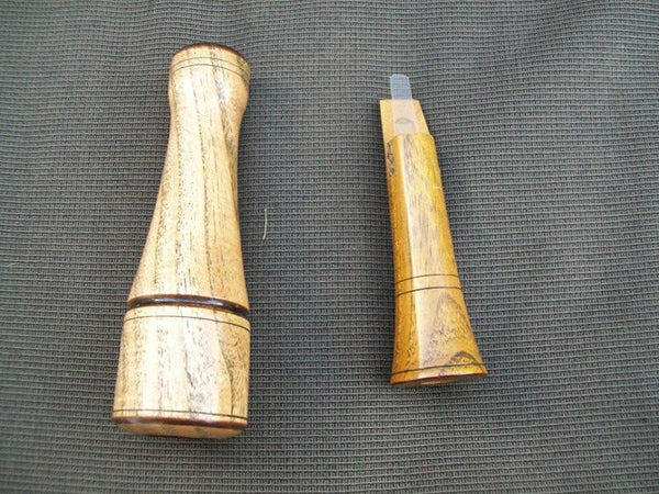 Large Carlson Goose Call