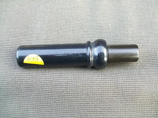 P.S.Olt Keyhole, Model D-2