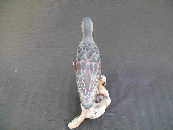 Herters 1893 Series Snipe- Near Mint  (#95)