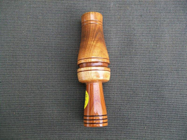 Southland Duck Call Single Reed