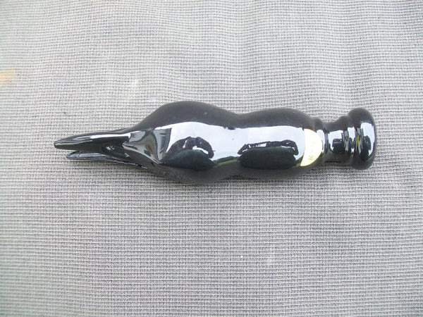 Unique Crow Call by L.J. Walton
