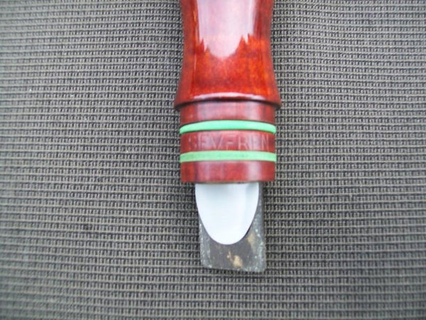 Severen & Severen Goose Call