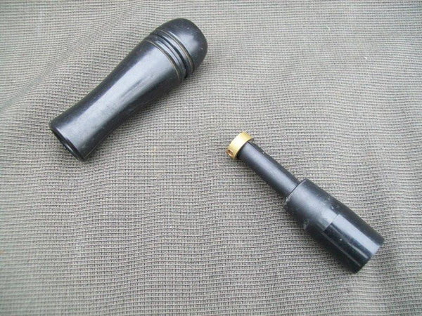 Sta-dri predator call