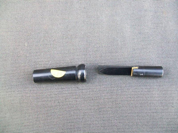 PS Olt J-15 Junior Duck Call