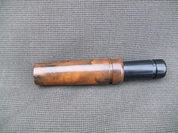 PS Olt Pekin Illinois Fox Coyote Call Model T-20