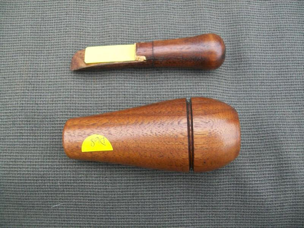 A.M. Bowles Duck Call