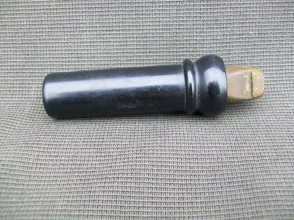 PS Olt Perfect Crow Call Model M-9