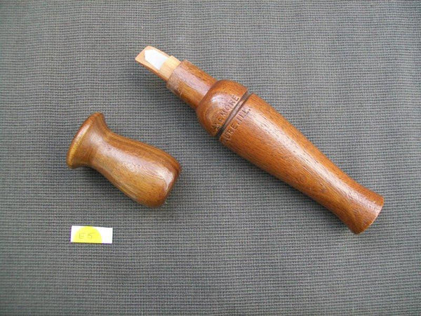 Jim Blakemore Goose Call