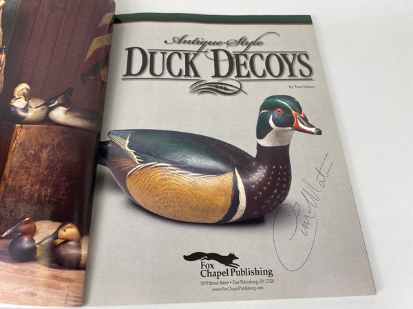 3 Carving Books, Blue Ribbon Techniques, Antique Style, and Classic Carving Projects