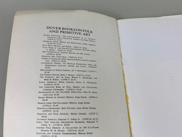 Lot of 3 Books, American Wildfowl Decoys, Wild Fowl Decoys, and Birds of the World Waterfowl