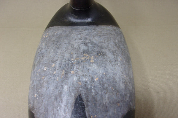 St. Claire Flats Canvasback Drake (#4064)