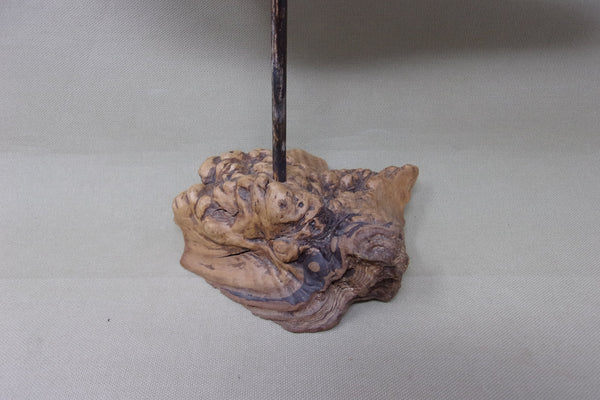 Charles Moore Shorebird (#4078)