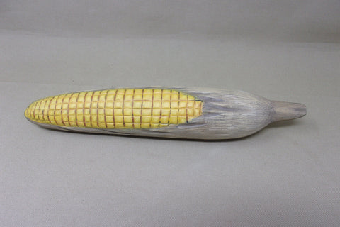 Darren Mcauly Wooden Corn (#4159)