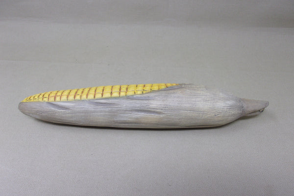 Darren Mcauly Wooden Corn (#4159)