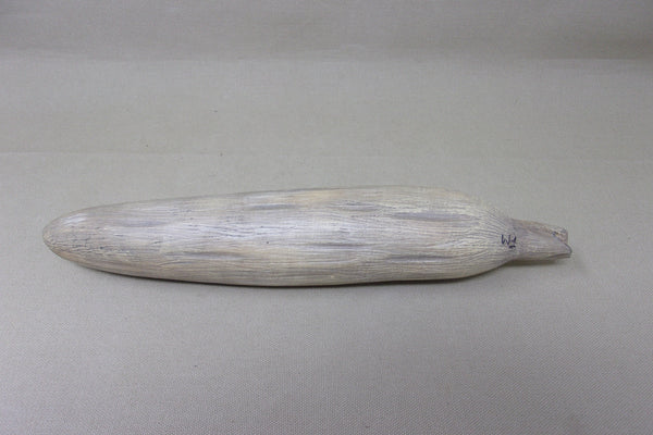 Darren Mcauly Wooden Corn (#4159)