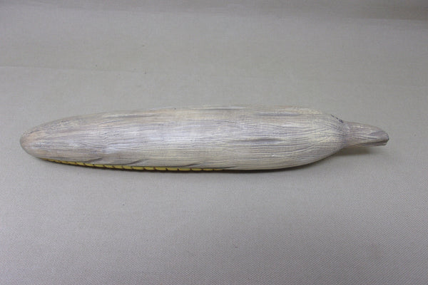 Darren Mcauly Wooden Corn (#4159)