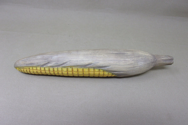 Darren Mcauly Wooden Corn (#4159)