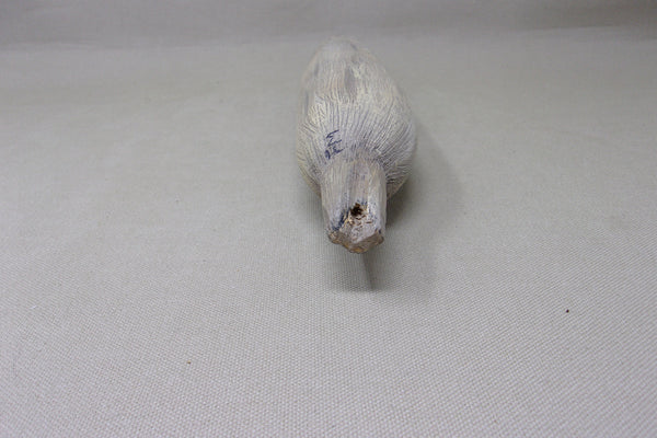 Darren Mcauly Wooden Corn (#4159)